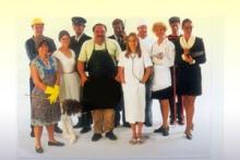 �������: ����� ���������� �������� �����